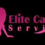 Elite Call Girl Services