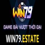 Win79 estate