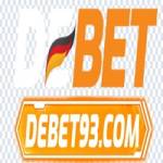 DEBET