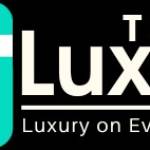 Luxury Travelz