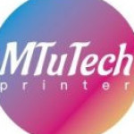 MTuTech Printer