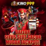 KING 999