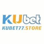 Kubet77 Kubet
