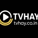 tv hay