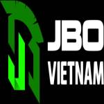 Jboqz com