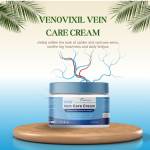 JosepJDillardo JosepJDillardo