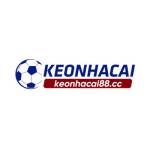 Kèo nhà cái 88 88cc