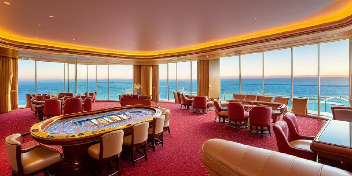 App Per dispositivi mobili di StarCasino Online