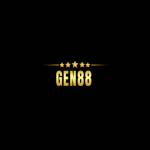 GEN88 Game Bài trực tuyến an toàn