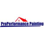 ProPerformance Painting