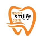 Project smiles dental