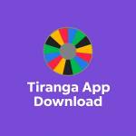 Tiranga5