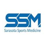 Sarasota Sports Medicine