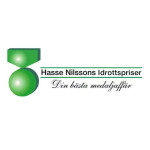 hasse Nilssons