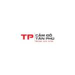Cam Do Tan Phu