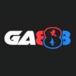 Ga888