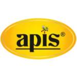 Apis Arabia