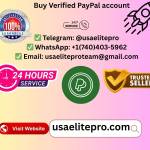 Buy Google voice Accounts