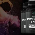 EphoricPro EphoricPro