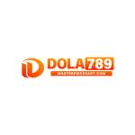 Dola789 MARC Nhà cái uy tín thương hiệu hàng 