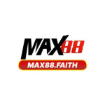 MAX88 FAITH