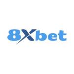 8xbet Nhà cái
