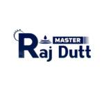 Master Rajdutt