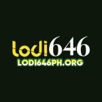 LODI646 Pinakamahusay na Online Gaming