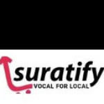 suratify