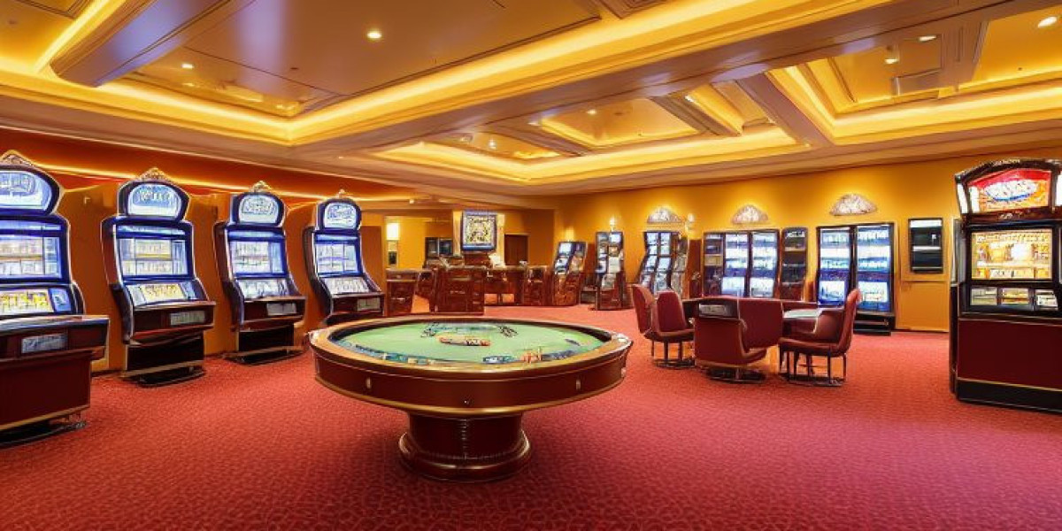 Selección de  Tragamonedas  en AdmiralBet Casino.