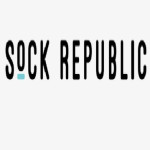 SockRepublic