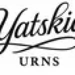 Yatskia Urns