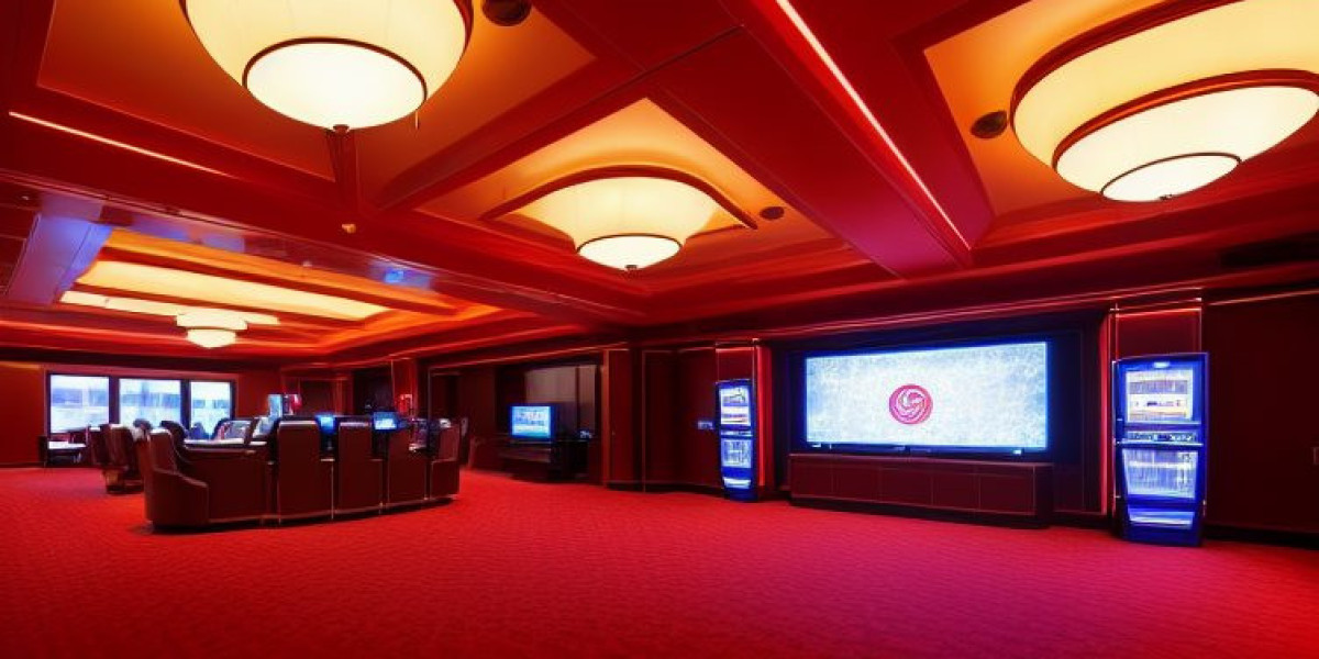 Reward Program at 7-Bit Casino Australian
