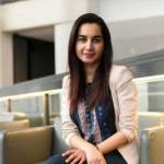 Buy Verified PayPal Accounts