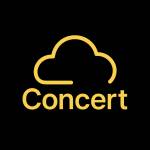 Concert Cloud
