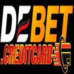 Debet