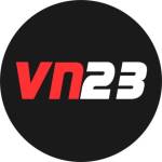 Vn23 us com