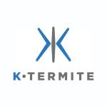K Termite