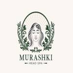 Murashki Head Spa