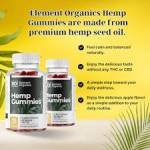 Elementsorganics026 Elementsorganics026