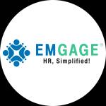 Emgage Oases Technovation Pvt Ltd