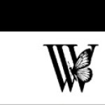 wings wellnessspa
