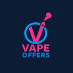 Vape Offers