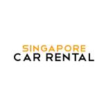 Singapore Car Rental Kovan