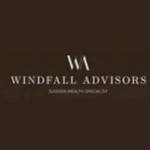 Windfall Advisors