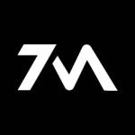 7M