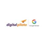 SEO Company in Hyderabad