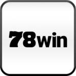 78winvina com