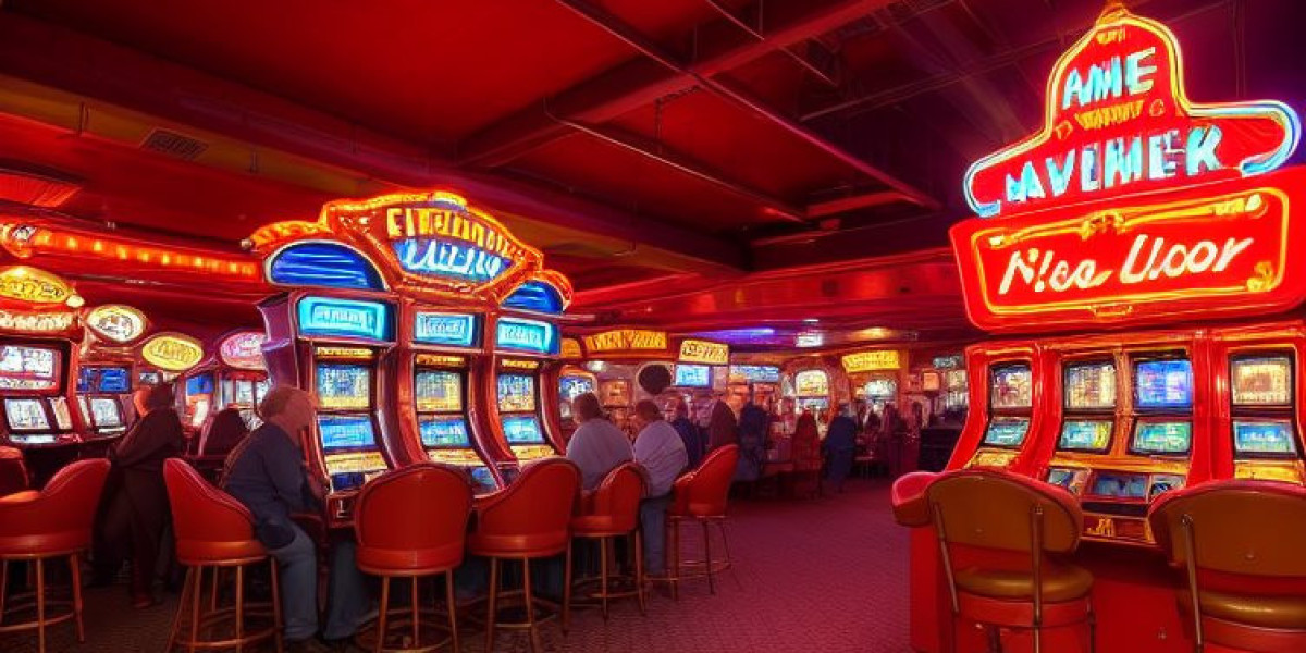 Cellular Gambling at NineWin UK