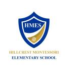 hillcrest montessori